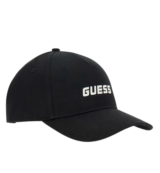 Gorra Casual Guess Logo Baseball