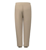 Pantalón Casual Guess Thor Cuffed Jogger