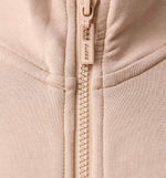 Chaqueta Casual Guess Thor Full Zip Sweatshirt