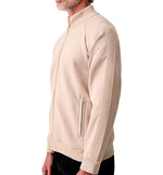 Chaqueta Casual Guess Thor Full Zip Sweatshirt