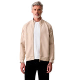 Chaqueta Casual Guess Thor Full Zip Sweatshirt