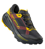 Zapatillas Trail La Sportiva Prodigio Max