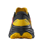 Zapatillas Trail La Sportiva Prodigio Max