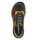 Zapatillas Trail La Sportiva Prodigio Max