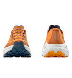 Zapatillas Trail La Sportiva Prodigio 2