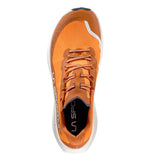 Zapatillas Trail La Sportiva Prodigio 2