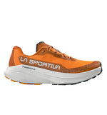 Zapatillas Trail La Sportiva Prodigio 2