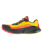 Zapatillas Trail La Sportiva Prodigio 2