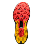 Zapatillas Trail La Sportiva Prodigio 2