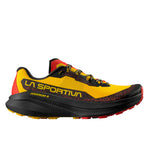 Zapatillas Trail La Sportiva Prodigio 2