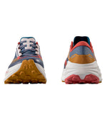 Zapatillas Trail La Sportiva Prodigio Max