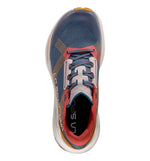 Zapatillas Trail La Sportiva Prodigio Max