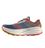 Zapatillas Trail La Sportiva Prodigio Max