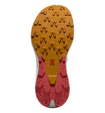 Zapatillas Trail La Sportiva Prodigio Max