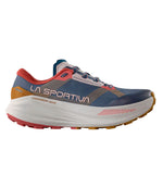 Zapatillas Trail La Sportiva Prodigio Max