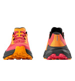 Zapatillas Trail La Sportiva Prodigio 2