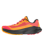 Zapatillas Trail La Sportiva Prodigio 2