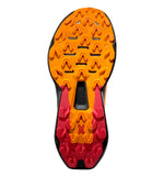 Zapatillas Trail La Sportiva Prodigio 2