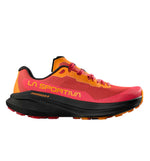 Zapatillas Trail La Sportiva Prodigio 2