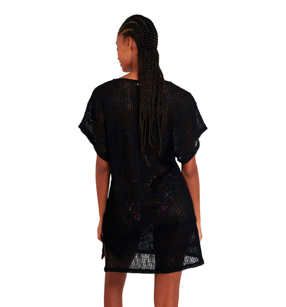 Banana Moon Casual Dress