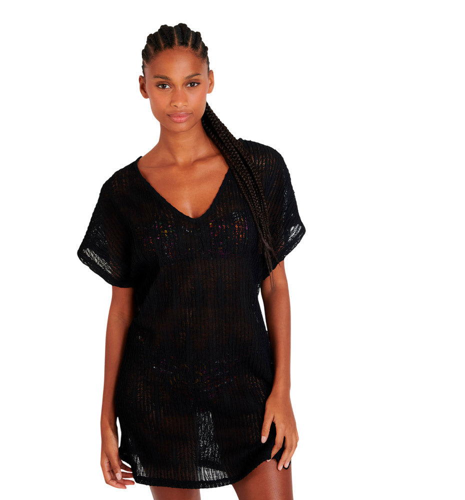 Banana Moon Casual Dress
