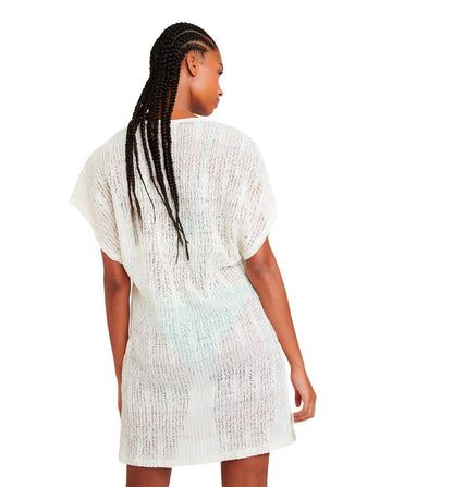 Banana Moon Casual Dress