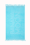 Banana Moon Fouta Bath Towel