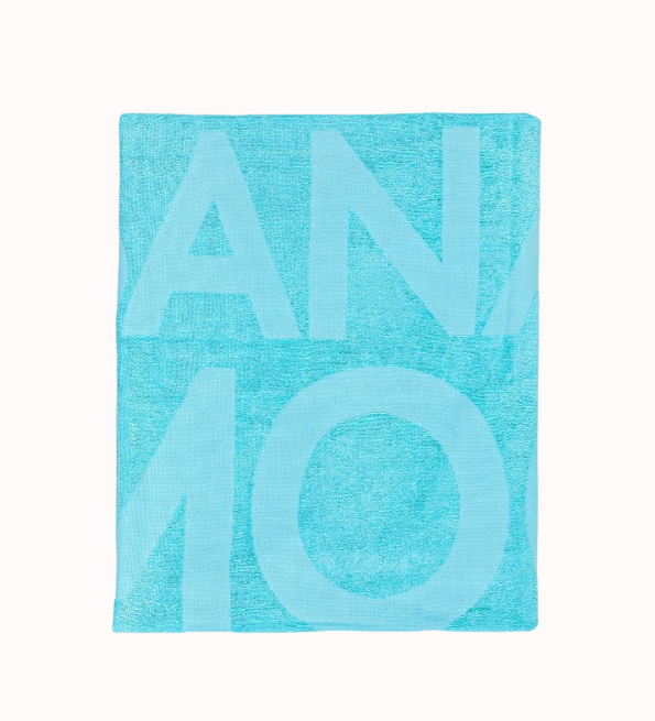 Banana Moon Fouta Bath Towel