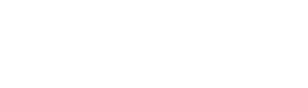 Be Urban Running