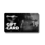 BeUrban Gift Card