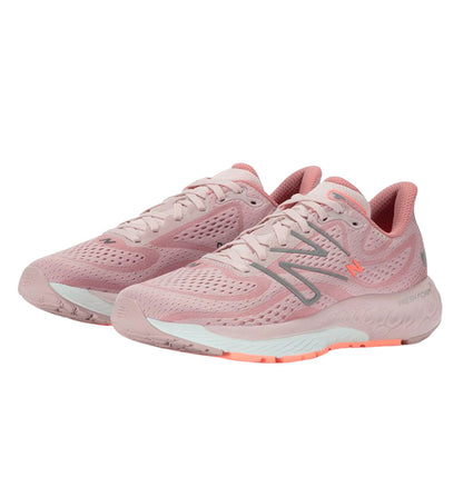 Running Shoes_Women_NEW BALANCE W880 V13 W