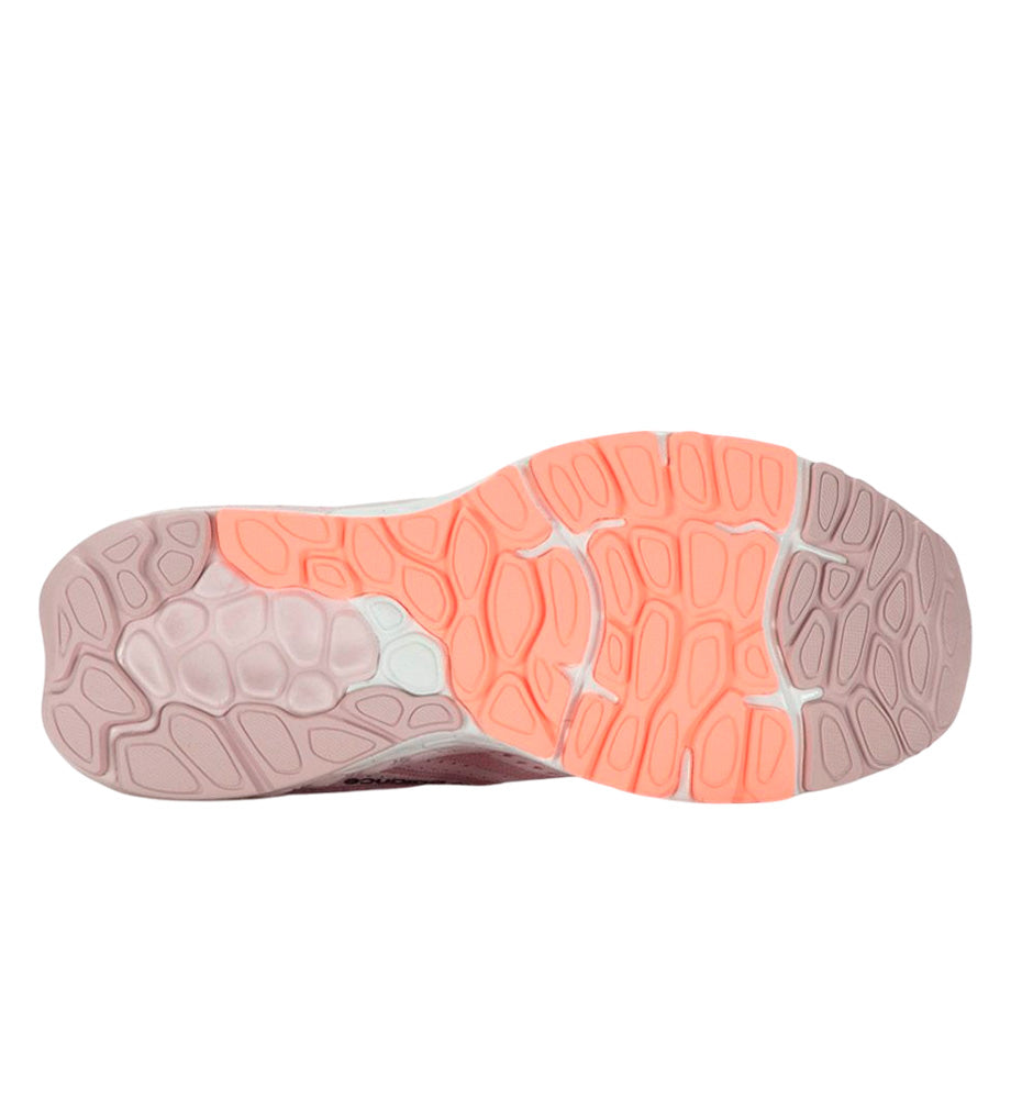 Running Shoes_Women_NEW BALANCE W880 V13 W